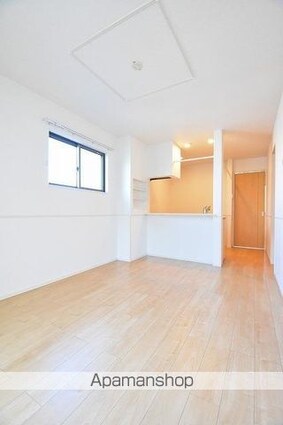 ヴィオラ　グランデ　Ⅱ[1LDK/47.66m2]のその他内装2