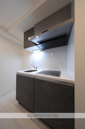 アトリオフラッツ高円寺[1K/25.6m2]のその他内装8