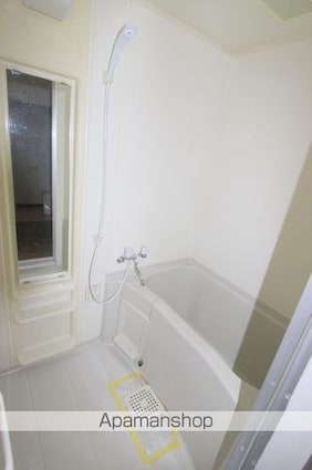 香川県さぬき市志度[3DK/52.25m2]のバス