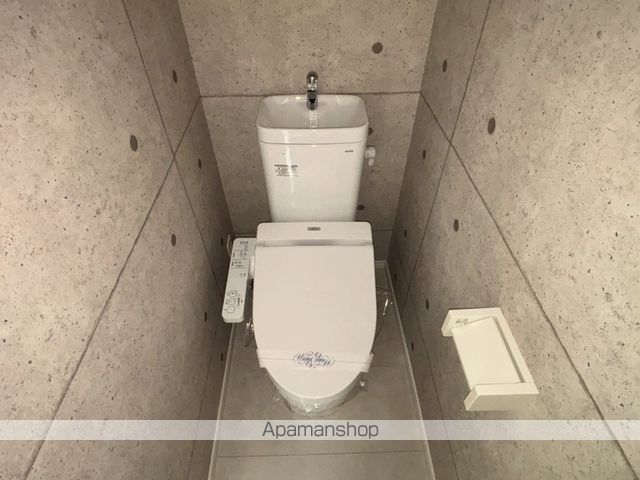 プライムテラス南林間IIIの内装写真