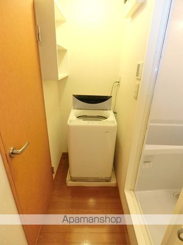 ○グランドールYUNOSOの内装写真