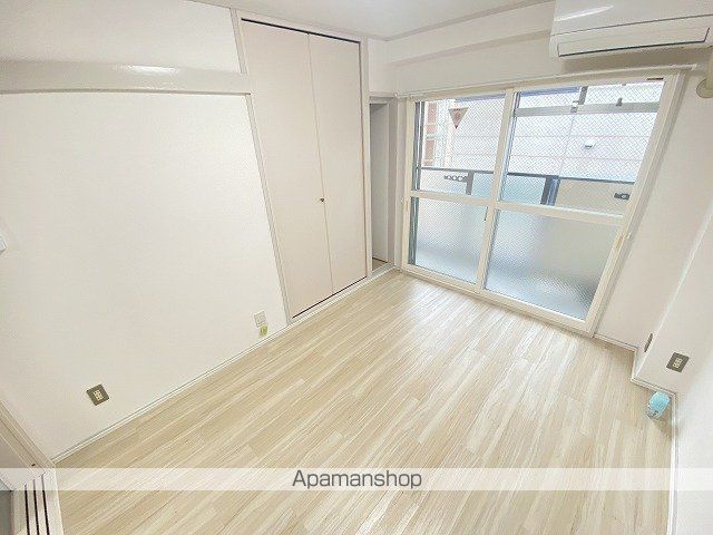 有馬パレス新大阪の内装写真