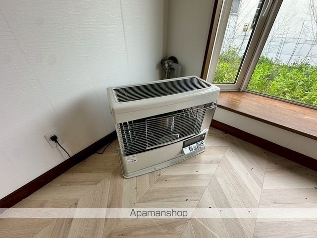 detached 北海道中川郡池田町字旭町２丁目確認中
旭町の賃貸情報を見る
物件地図