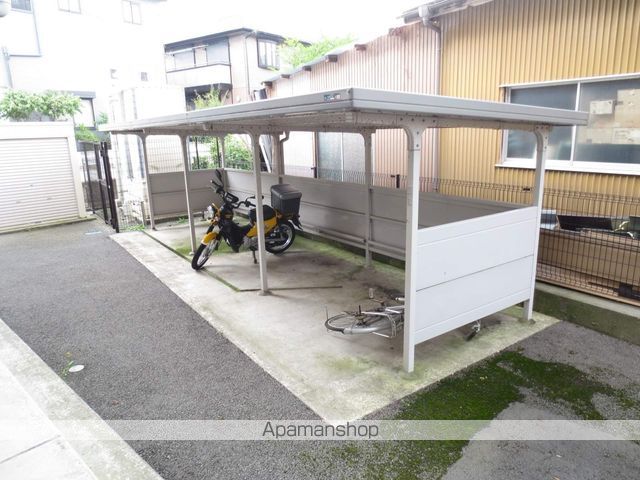 エクセル22のその他写真