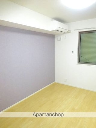 ミルト長浜Ａ棟[1LDK/42.39m2]のその他部屋・スペース