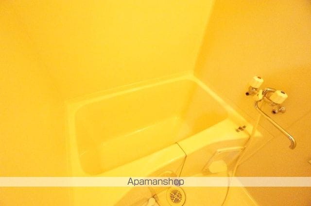 サザンビーチピアノの内装写真