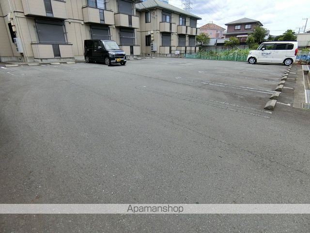 グリーンハイツMのその他写真