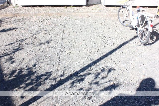 アイレッツMのその他写真