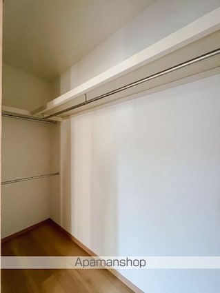 レジディア吉祥寺[2DK/45.05m2]の内装1