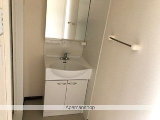 レオネクスト東矢本の内装写真