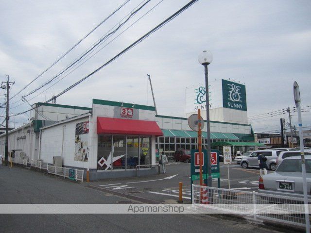 ルポ那珂川の周辺写真