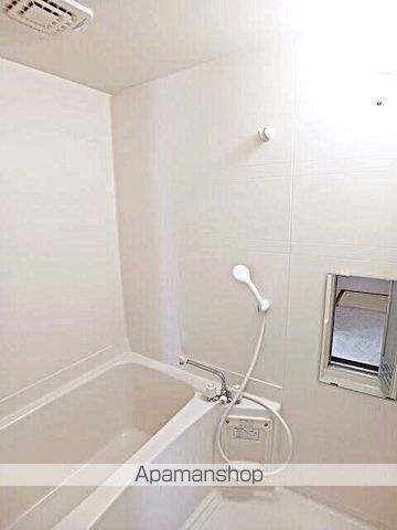 クレストール諏訪前の内装写真