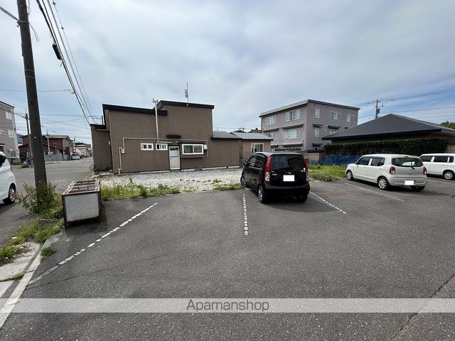 めぞん七番館のその他写真