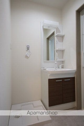 アヴィータ豊島北の内装写真