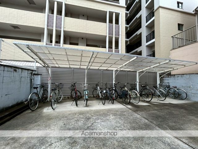 ペシュMOTOSHIOのその他写真