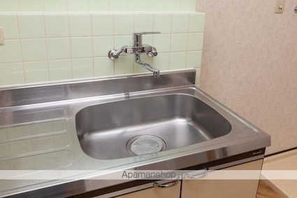 グランドステータス西宝町[1K/25.56m2]の内装3