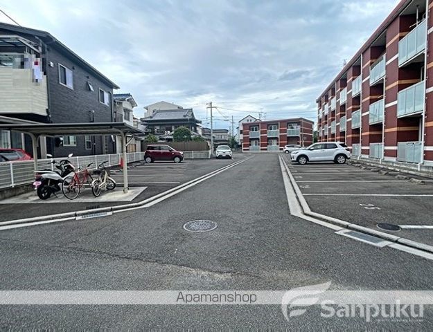 レオネクストル コフレのその他写真
