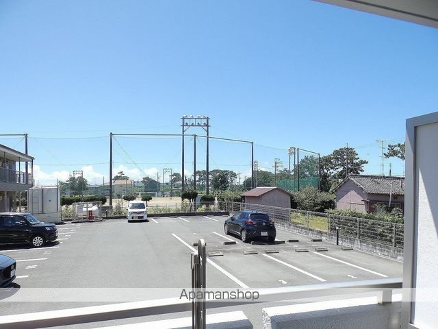 RIVIERAのその他写真