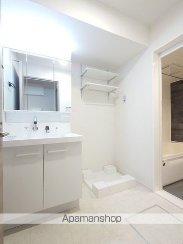 Dーresidence引野の内装写真