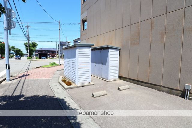 ルーエンハイムのその他写真