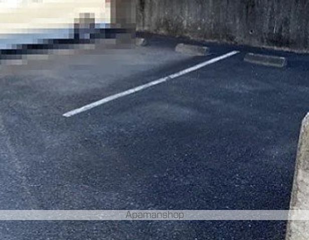 NYコーポ・Cのその他写真
