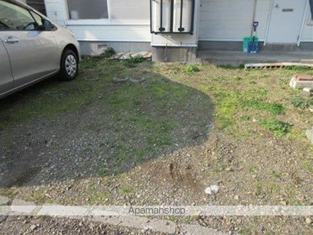 ハイツブレーンビューローのその他写真
