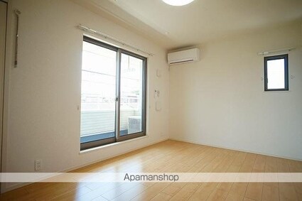 フラン[1LDK/45.13m2]の内装1