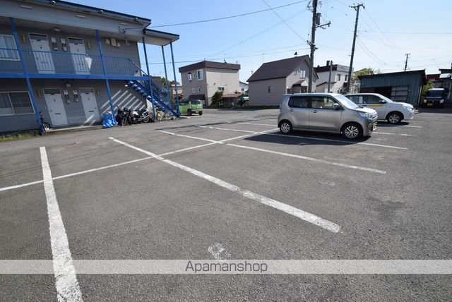 セリエIのその他写真