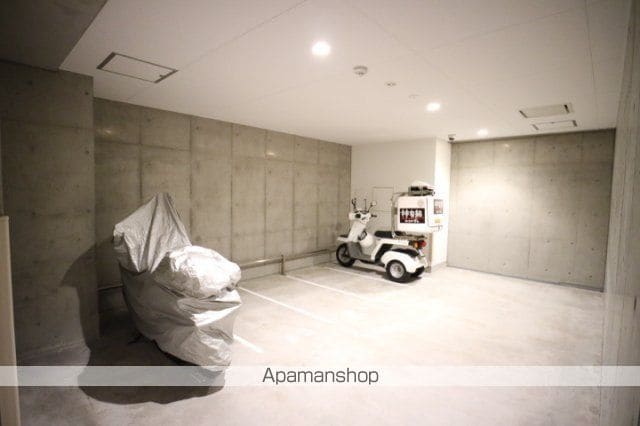 プラウドフラット森下IIIのその他写真