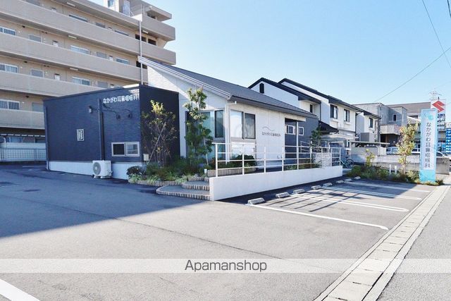 Casa K&K IIの周辺写真