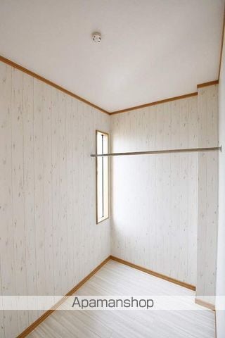 グリーンコート 壱番館の内装写真