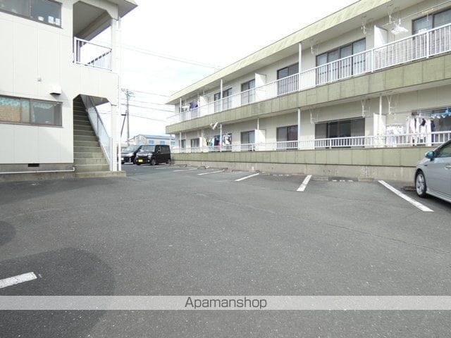 ハイツさかえIIのその他写真