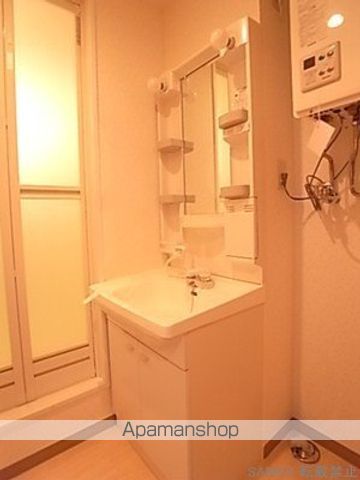 ノースポインツ北円山の内装写真