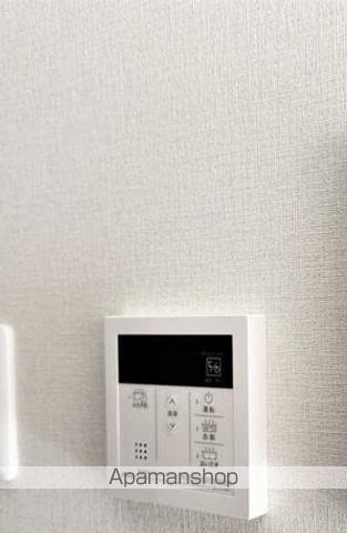 FINE SMART錦町の内装写真