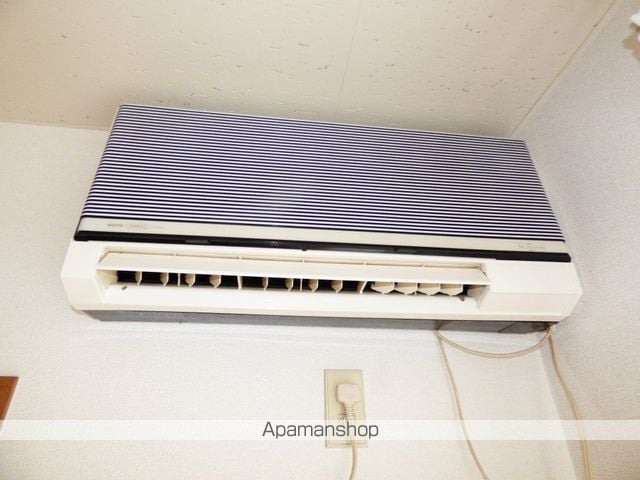 apartment 茨城県稲敷郡阿見町大字廻戸
地図を見る