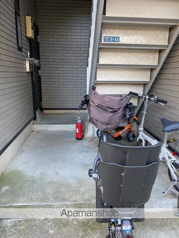 下町屋2312のその他写真