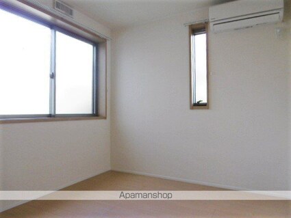 ヒルハイツ関町南[2LDK/53.7m2]の内装2