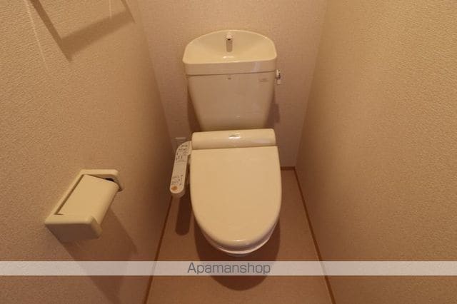 Tールーム番匠町 IIIの内装写真