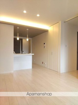 ＢＥＲＥＯ　ＮＡＮＫＡＩＷＡＫＡＹＡＭＡＣＩＴＹ[1LDK/45.73m2]の内装3