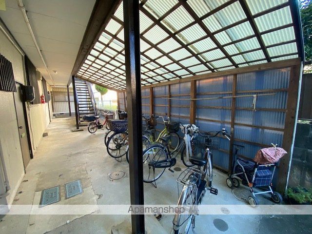 第1マンション龍のその他写真
