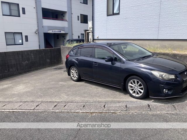 メルヴェル豊町のその他写真