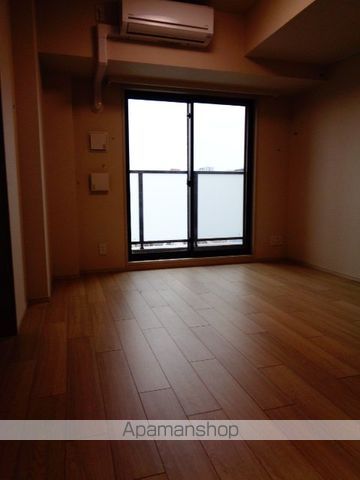 クレヴィアリグゼ三軒茶屋の内装写真