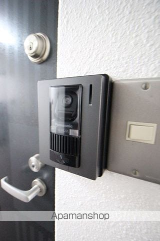 SーCOURT17のその他写真