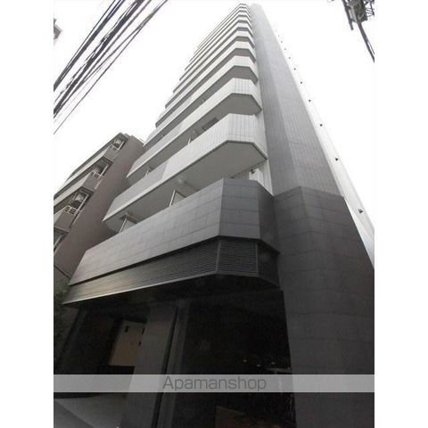 GRAN PASEO田原町