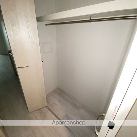 ロイヤルレジェンド西大津弐番館の内装写真