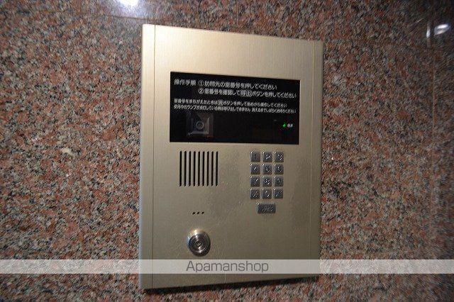 ウイング城南通りのその他写真