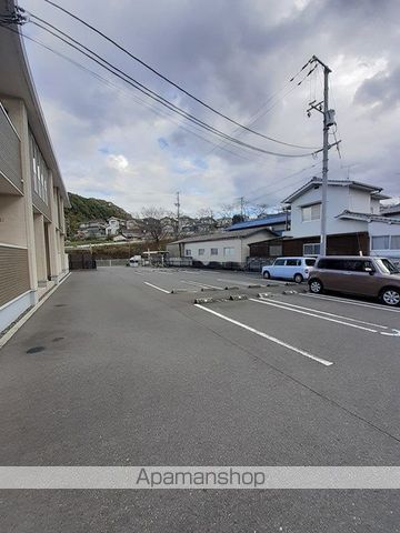ライツ シュティルBのその他写真