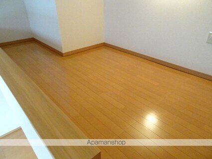 ＷＩＳＨ原町ノース[1K/32.21m2]のその他部屋・スペース