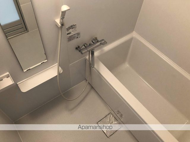 ロイヤルパレス西岐波の内装写真