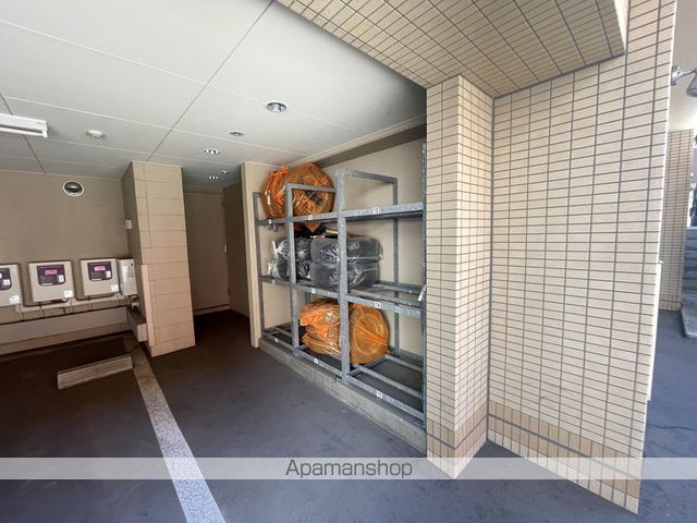 フォレスト円山のその他写真